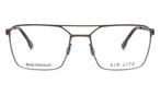 AIR:LITE Bellini Hi-Flex 01-33110 01 5618