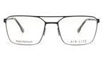 AIR:LITE Bellini Hi-Flex 01-33110 02 5618