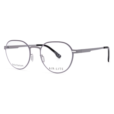 Air:Lite 01-33120