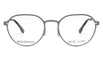 AIR:LITE Bellini Hi-Flex 01-33120 01 5119