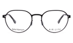 AIR:LITE Bellini Hi-Flex 01-33120 02 5119