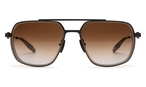 AKONI AKS-503 Pathfinder C 59 130