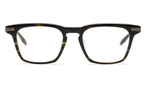 AKONI AKX-400 Zenith B 5020
