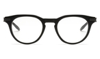 AKONI AKX-401 Gemini D 4821