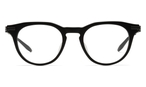 AKONI AKX-401 Gemini D 5021