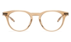 AKONI AKX-401 Gemini F 5021