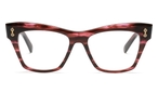 AKONI AKX-411 Sagitta D 5217
