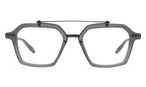 AKONI AKX-413 Akari C 51