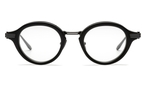 AKONI AKX-415 Copernico B 4523