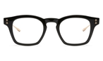 AKONI AKX-418 Wise A 48