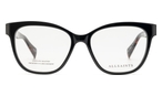 AllSaints ALS1017 Azalea 001 5417