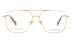 AllSaints ALS3010 Billie 401 5514