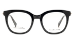 AllSaints ALS1023 Callie 001 5221