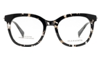 AllSaints ALS1023 Callie 097 5221