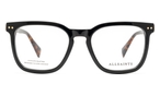 AllSaints ALS1012 Charlie 001 5420