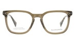 AllSaints ALS1012 Charlie 537 5420