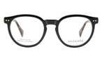 AllSaints ALS1013 Ellis 001 5220