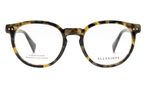 AllSaints ALS1013 Ellis 120 5220