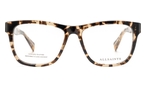 AllSaints ALS1020 Halle 178 5617