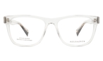 AllSaints ALS1020 Halle 866 5617