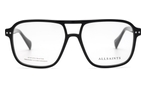 All Saints ALS1031 001 5515