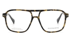 All Saints ALS1031 120 5515