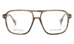 All Saints ALS1031 522 5515