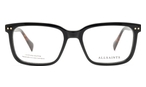 AllSaints ALS1011 Hunter 001 5518