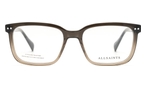 AllSaints ALS1011 Hunter 547 5518