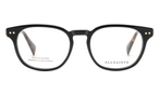 AllSaints ALS1014 Kit 001 5218