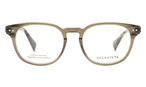 AllSaints ALS1014 Kit 537 5218