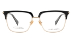 AllSaints ALS1022 Miles 001 5416