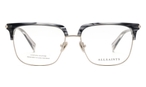 AllSaints ALS1022 Miles 906 5416