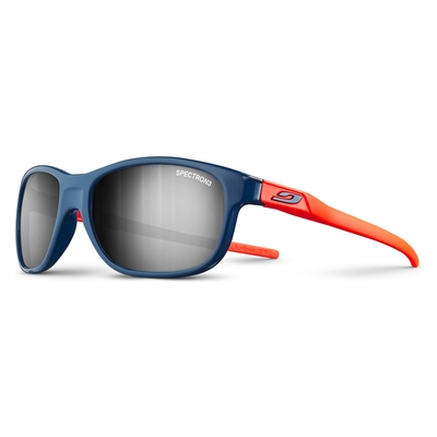 Julbo Arcade J5561137 (für Kinder)