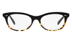 Oliver Peoples OV5503U 1178 5117