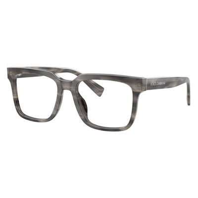 Dolce & Gabbana DG3422