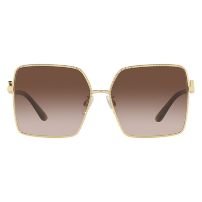 Dolce & Gabbana DG2279 Dolce & Gabbana DG2279