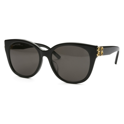 Balenciaga BB0103SA