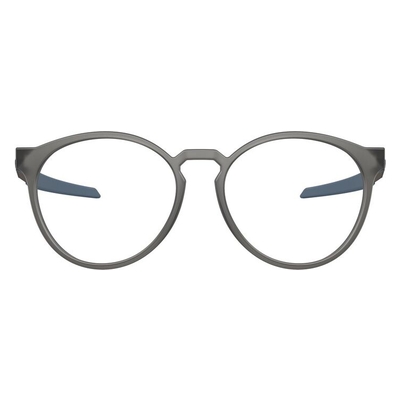 Oakley OX8184 Oakley OX8184