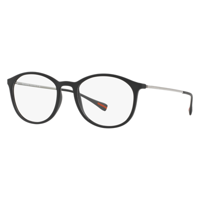 PRADA LINEA ROSSA PS 04HV