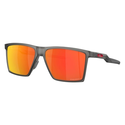 Oakley OO9482
