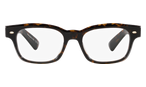 Oliver Peoples OV5507U 1747 5118