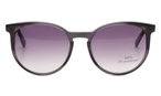bogner-7100-4673-5217