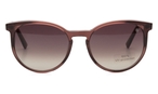 bogner-7100-4677-5217