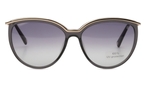bogner-7202-4673-5615