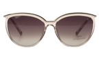 bogner-7202-6385-5615