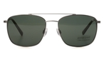 bogner-7303-6500-5617