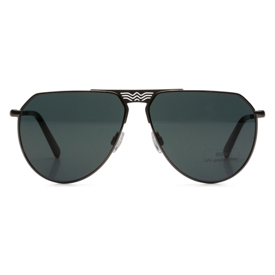 Bogner 67327 Bogner 67327