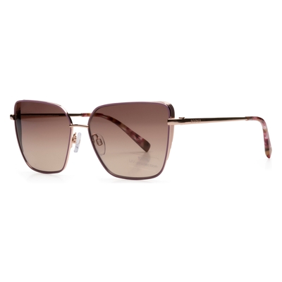 Bogner 67328