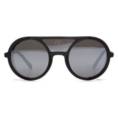 Bogner 67609 Bogner 67609